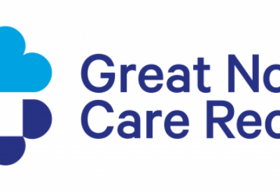 Gateshead Hospital Trust Sharing Information on the Great North Care Record